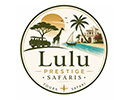 Lulu Prestige Safaris